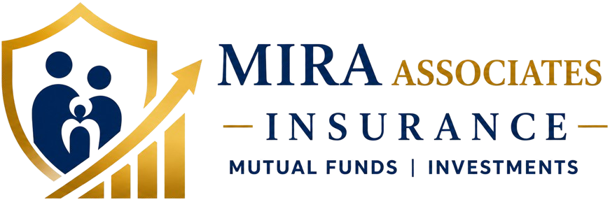 Mira Associates Logo